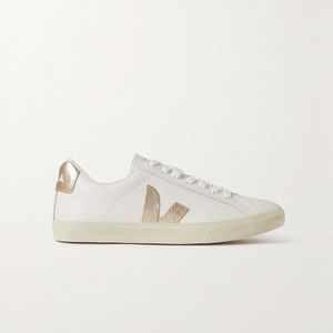 New in Box - Veja Esplar Gold